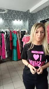 Dagmara kaźmierska znana jest z programu stacji ttv „królowe życia. N2lwbsbo3ad7bm