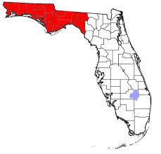 .peninsula state park, florida is located at 8899 cape san blas road in port st. Florida Panhandle Wikipedia
