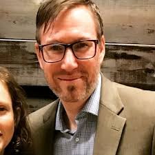 Josh Mauldin (@joshtmauldin)