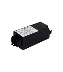 To connect the ballast to the socket, get the white wire from the socket, locate the com2 or comx2 on both the short side of the transformer and the igniter and connect the three together using a wire nut. Sn 59 1000 1800w 220v 50 60hz Ignitor Svetila Com