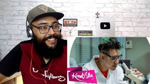 Mc fioti, bum bum tam tam, butantan vacina, corona virus, coronavac, pandemia. Mc Fioti Vacina Butantan Remix Bum Bum Tam Tam Kondzilla Youtube