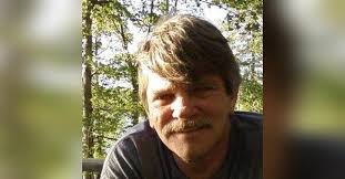 Jon Barry Carter Obituary