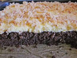 Spanekuchen Von Shelly78 Chefkoch Rezept Rezepte Kuchen Kuchen Und Torten