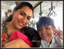 Vaishno Trip- Our visit to Holy shrine of Vaishno devi !