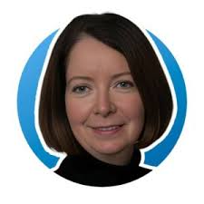 Learn How Agencies Are Using Generative AI for Efficiency