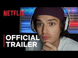 Death to 2020 türkçe dublaj dizinin tüm sezonlarını mobil ve full hd 1080p kalitesinde ücretsiz izlemeniz ve indirmeniz için roketdizi kalitesiyle sizlerle. Netflix Tv Special Death To 2020 Everything We Know So Far What S On Netflix