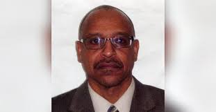 Bruce Wayne Willis Obituary