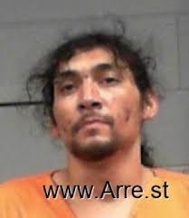 Steven Matthew Meyers Monongalia (NCRJ), West Virginia  http://Arre.st/WV-1005409773