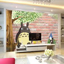 We did not find results for: Japanese Anime Bedroom Ideas Design Corral