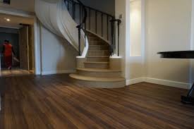 Grade a untuk menunjuk jenis karpet yang. Harga Karpet Tile Lengkap Dan Termurah Tersedia Dalam Banyak Pilihan