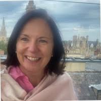 200+ "Mcaloon" profiles