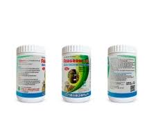 Agrohigh 2SL