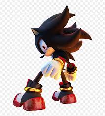 Image result for shade echidna render