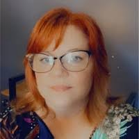 Steve Methvin Email & Phone Number