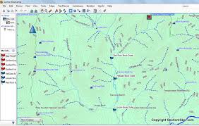 Get the latest street maps and points of interest for all garmin product categories: Gpsfiledepot Free Garmin Gps Maps Sectionhiker Com