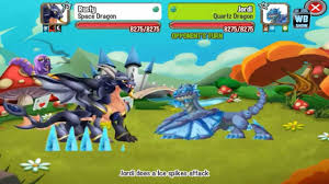 Dragon City Wonder Island Battle Dragons Weakness Youtube List of dragon city weakness and resistance. dragon city wonder island battle dragons weakness