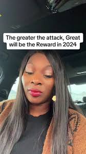 Hunter Barfield 2024