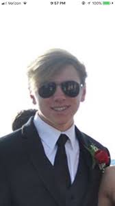 Rec League Rumors (@RecLeagueRumors)