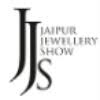 Jaipur Jewellery Show 2026
