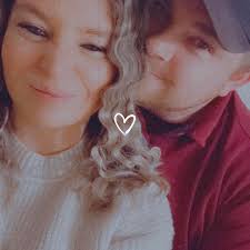 I was diagnosed 2 weeks ago after a full month of severe pain and swelling  from head to toe, many ER and Dr visits. Feeling better with the meds, but  now I