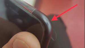 Skoly Na Iphone Pryamo Iz Korobki Gde Vnimanie K Melocham Apple