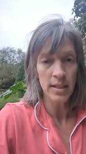 Potomac Sprout Company