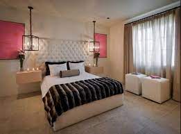 Maybe you would like to learn more about one of these? 17 Wonderful Young Adult Bedroom Ideas And Decor Cute
