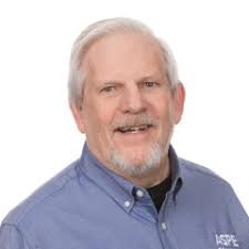 Stream Daniel Podolny