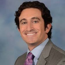 Anthony Ogozalek's Instagram, Twitter & Facebook