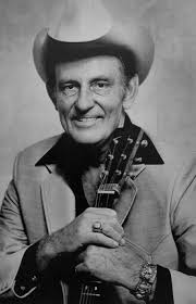 Remembering Charlie Walker, a Country Music Legend