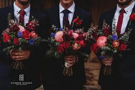 Save up to 10% off by using flower station promo code this april. Elizabeth Anne Florist Home Facebook