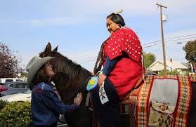 2022 October CUJ by Confederated Umatilla Journal