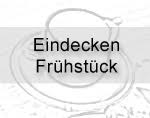 Die messer werden nach unten ausgerichtet, gabeln und löffel können nach oben versetzt werden. Wissen Rund Um Die Hauswirtschaft Tisch Eindecken