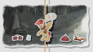 闪耀至今的明星专栏目录