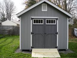 Great Shed Designs Storage Solutions Sheds Pa Garden Shed Sheds And Storage Backyard Sheds Shed Makeover Backyard Storage
