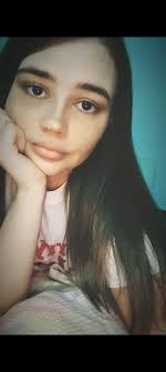 Looking for a stylist that can do a suble balayage color correction (shades  of brown