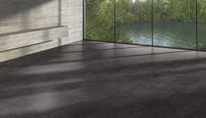 We did not find results for: Parador Laminate Trendtime 5 Granite Anthracite Large Tile 4v