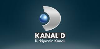 Kanal d romanya farklı türk dizilerini ve orijinal kanal d içeriklerini vermektedir. Kanal D Apps Bei Google Play