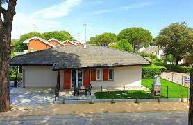 Ferienwohnung fw21662 in bibione mieten für bis zu 5 personen. Ferienwohnungen Zum Mieten In Bibione Agenzia Sole