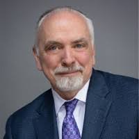 Elsa Hurtado's Instagram, Twitter & Facebook