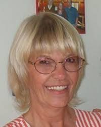 Gayla O`Rourke Molatch Obituary April 20, 2012