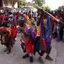 Profile Picture of Marc Baptiste | RARA! - Museum of Contemporary African Diasporan Art (@mocada.org) on Google