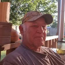 Dryer repair service needed in Cookeville