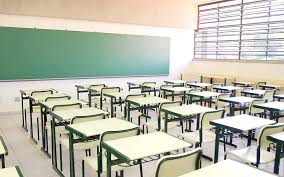 Exames finais nacionais e das provas de equivalência à frequência do ensino secundário dos 11.º e 12.º anos de escolaridade, nos prazos definidos no regulamento de provas de avaliação externa e provas de equivalência à frequência dos ensinos básico e secundário. Madeira 13 Dos Alunos Com Classificacao Entre 17 E 20 Valores Nos Exames Nacionais O Jornal Economico