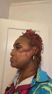 God gives us new mercy and grace daily🌺💪🏽🩷🦋#womenempowerment  #newbeginnngs #selfimprovement #nevergiveup #change