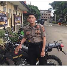 Check spelling or type a new query. Ikut Perayaan Hut Bhayangkara Ke 73 Ini Deretan 7 Polisi Tampan Kaskus