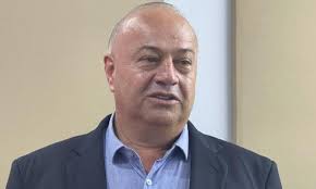 Jaime Rodrigues é reeleito com 97% dos votos; nova diretoria toma posse  nesta terça (07)