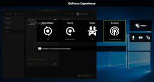 We did not find results for: Free Download Nvidia Graphics Driver For Windows 7 64 Bit