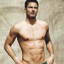 See more ideas about arsenal, arsenal fc, european soccer players. Hunkday Olivier Giroud Theyellowcap Com