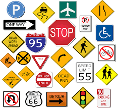 how to teach children road safety basic traffic rules smart kindergarten kids